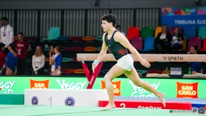 b c playoff playout sfe06331 copia simone ferraro ph